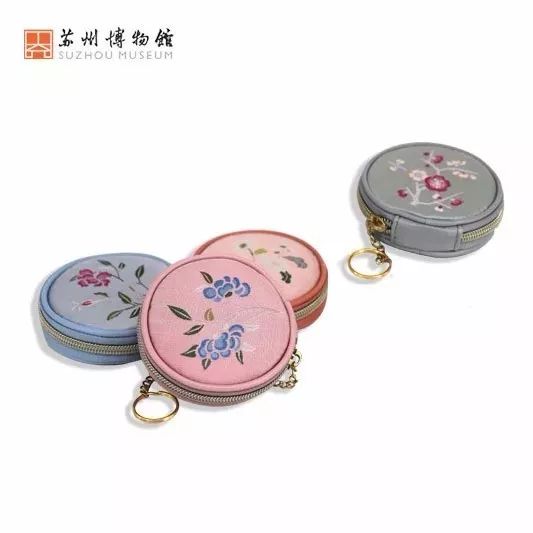 故宫产品设计，中国风原创文化产品