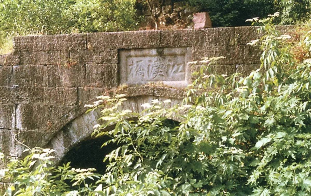 梦回三峡,秭归古建筑