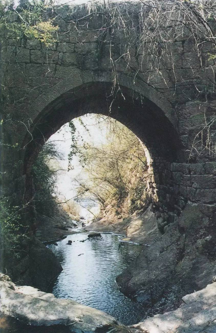 梦回三峡,秭归古建筑