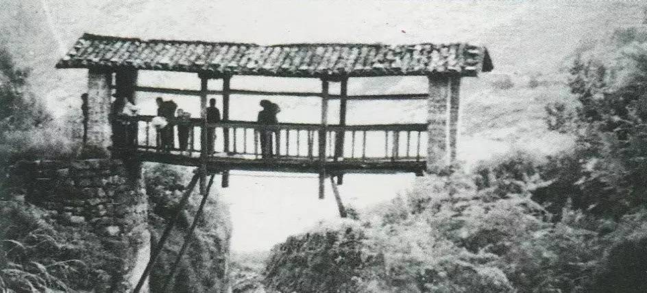 梦回三峡,秭归古建筑