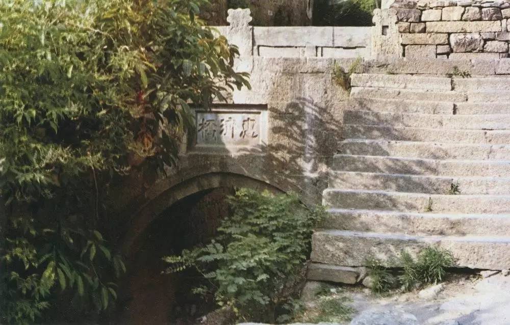 梦回三峡,秭归古建筑
