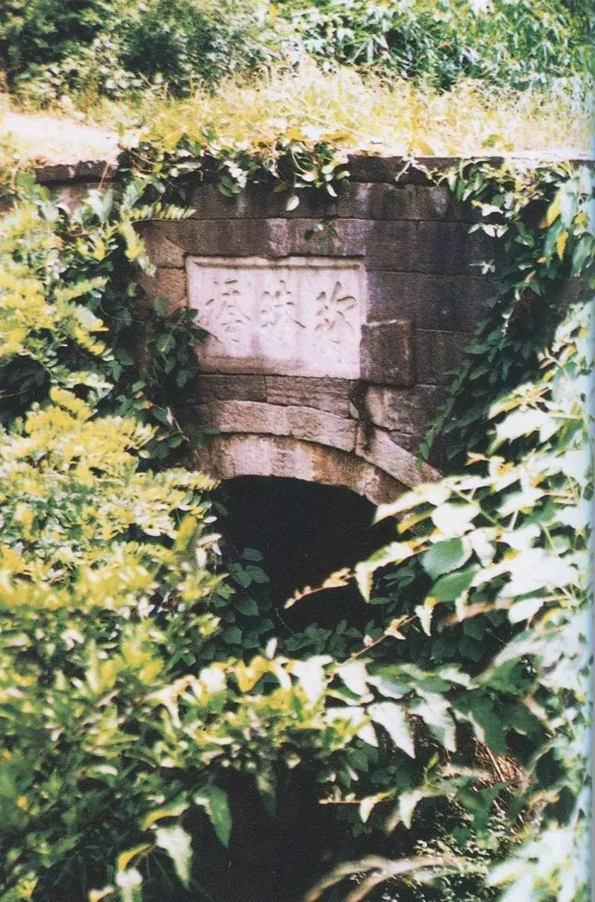 梦回三峡,秭归古建筑