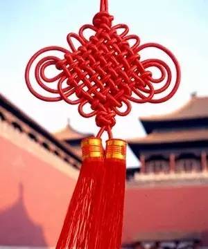 中国传统文化有那些？100款中国传统文化