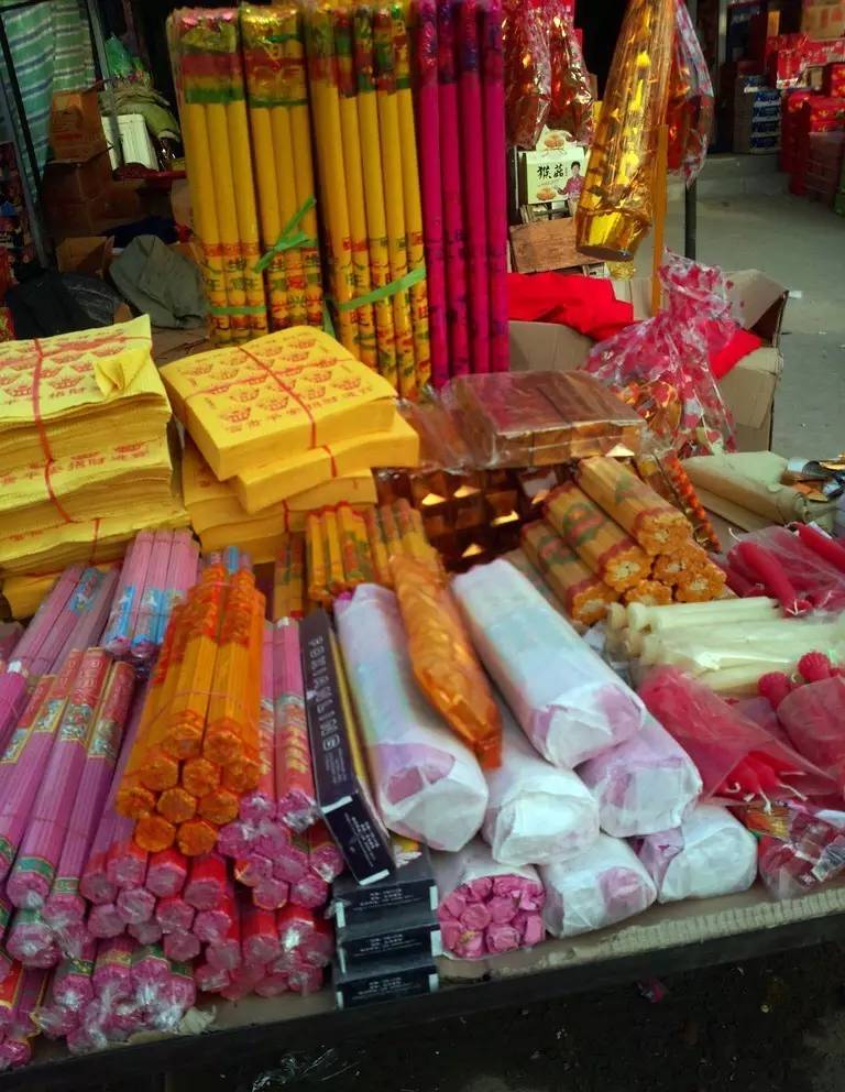 中国传统文化有那些？100款中国传统文化