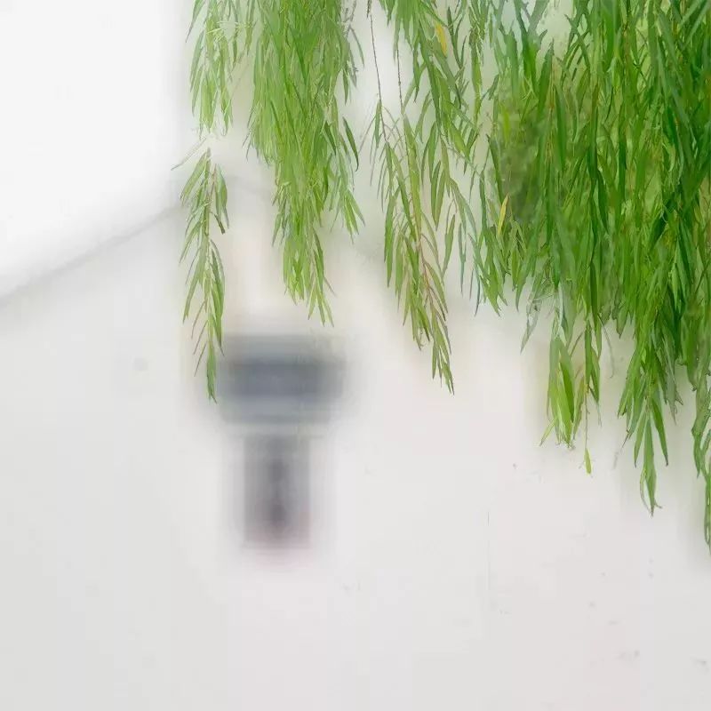 遇见中国最美的风景，30个景色宜人的地方！