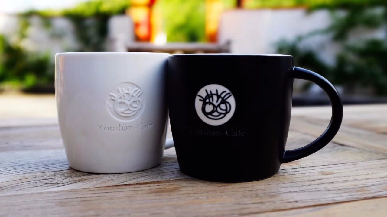 南京·悠然客栈，一方小院一杯清茶一段美好时光