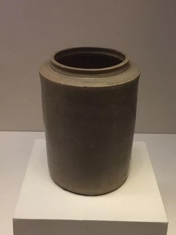 六朝青瓷：中国陶瓷史，一部青瓷史!