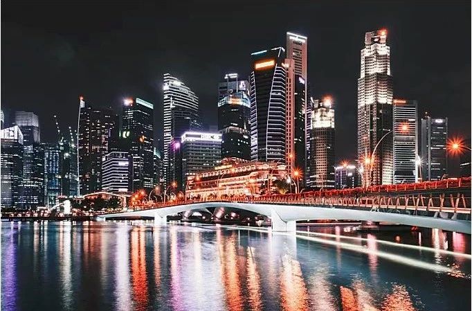 深圳·喆啡，在对的时间遇到对的人