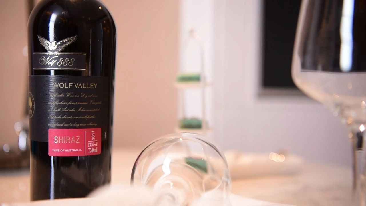 德清·莫干山诺富特酒店，找回初心永远不晚