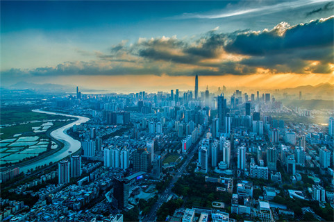 丽江·众聚，等下一个轮回聚集一圈有趣的灵魂